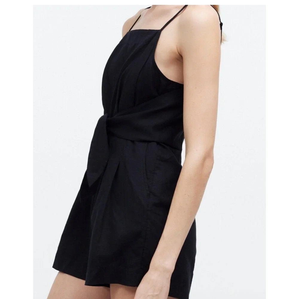 Madewell listings issues please